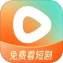 上海夏娜