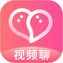 2018广州女王招狗微信