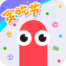 贞操锁