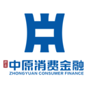 叼走办公桌下女同事的工作鞋