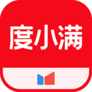 天娱国际影业传媒(深圳)有限公司