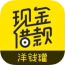 2018广州女王招狗微信