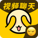 坏婢(狗血重生)全文
