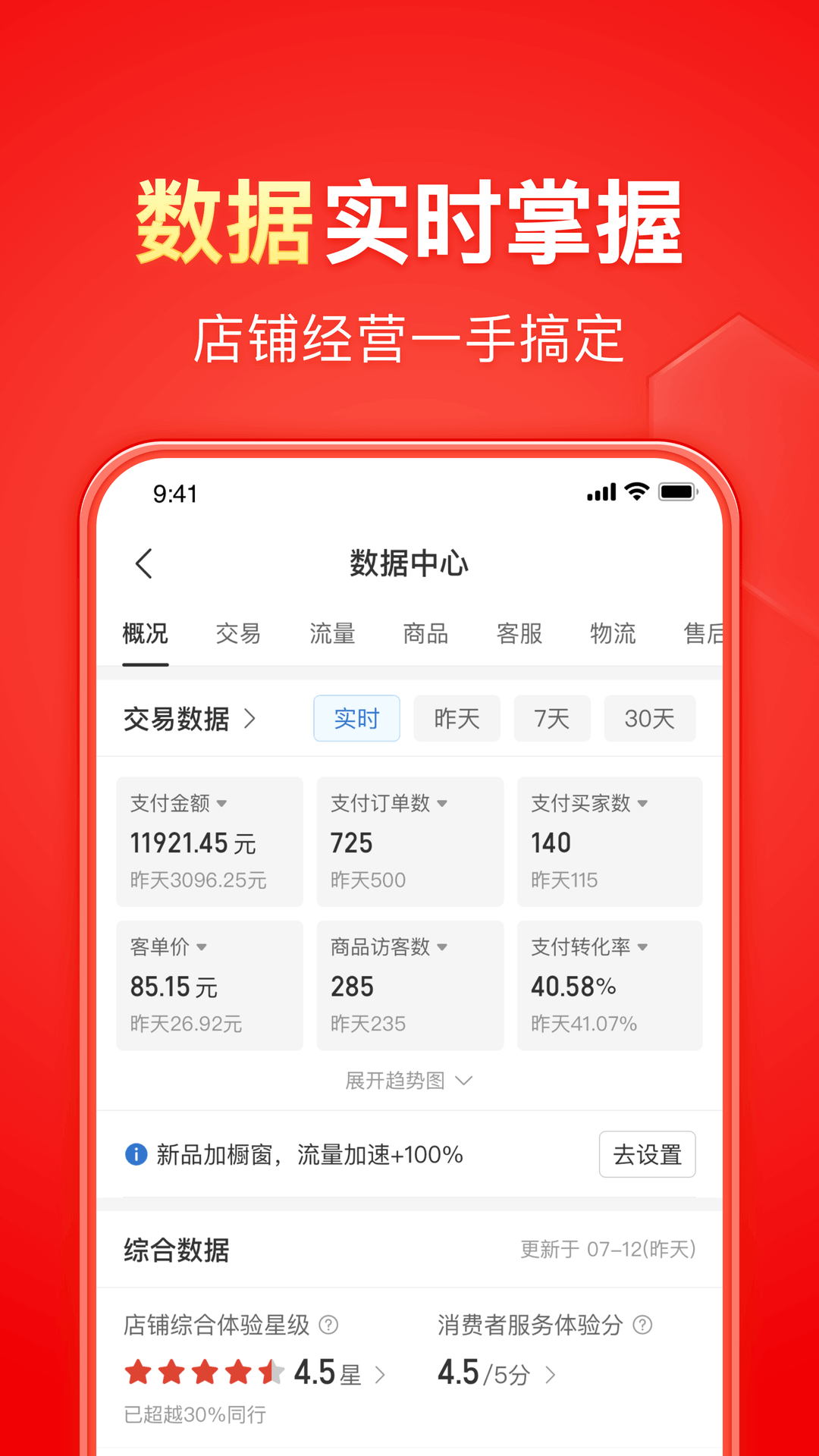 2018广州女王招狗微信截图